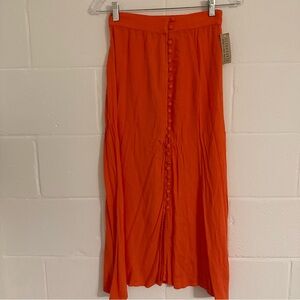 Flynn Skye Sophia Skirt size S
